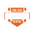 San Jose Scaffolding Rental